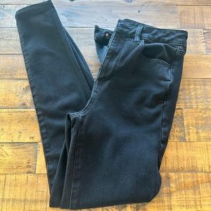 ❤️❤️AE JEGGING ❤️❤️